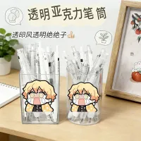 Demon Slayer Pen Holder Organizer thumbnail 5