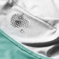 MiiOW Cotton Graphene Boxer Shorts 3-Pack thumbnail 4