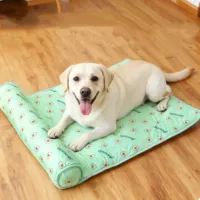 Cooling Pet Mat for Dogs & Cats thumbnail 3