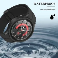 Galaxy Watch Tempered Glass Protector 40/44mm thumbnail 5