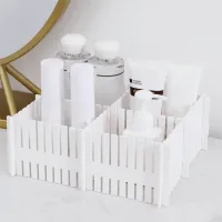 Adjustable Drawer Divider Board Set thumbnail 5
