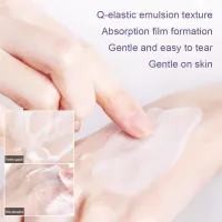 Collagen Peel-off Anti-Wrinkle Face Mask (20Pcs) thumbnail 5