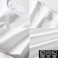 Hunter X Hunter Murasaki T-shirt thumbnail 4