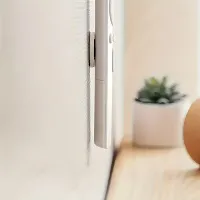 Magnet Remote Control Wall Mount Holder thumbnail 3