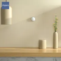 Aqara Light Sensor T1 Zigbee thumbnail 6
