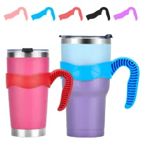 Tumbler Handle Holder thumbnail 3