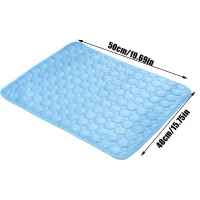 Pet Cooling Pad 50x40cm thumbnail 6