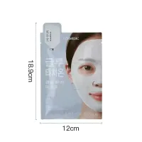Bio Collagen Overnight Face Mask thumbnail 3