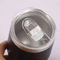 360ml Eggshell Stainless Steel Tumbler thumbnail 3