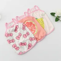 Breathable Pet Cooling Vest thumbnail 1