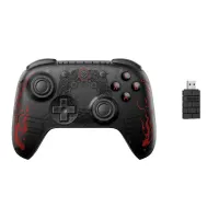 8BitDo Ultimate 2C Wireless Controller thumbnail 2