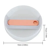Stanley 40oz Replacement Lid thumbnail 6
