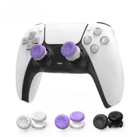 Data Frog Galaxy Thumbstick Extender thumbnail 2