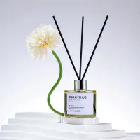 50ML Reed Diffuser Bottle with Essential Oils thumbnail 3
