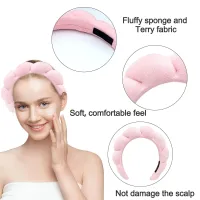 5-Piece Hair Accessory Set thumbnail 4
