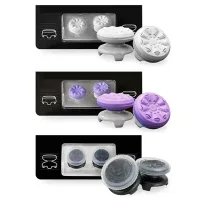 Galaxy FPS Thumb Grip Caps for PS5/PS4/Xbox thumbnail 2