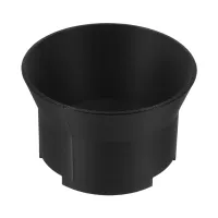 300ml USB Portable Blender for Smoothies thumbnail 6