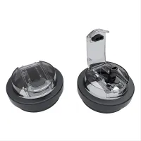 Stanley Tumbler Replacement Lid 40oz thumbnail 2