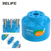 RELIFE RL-078A Screwdriver Storage Box thumbnail 1