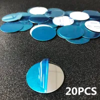 Magnetic Metal Plate for Car Phone Holder thumbnail 1