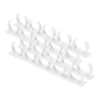 Compact Spice Rack Organizer thumbnail 3
