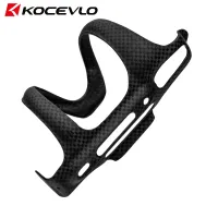 Carbon Side Load Bike Bottle Cage thumbnail 5