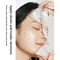 Deep Collagen Face Masks thumbnail 2