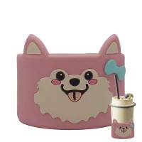 Cartoon Animal Bottle Boot Sleeve thumbnail 6