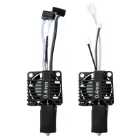 Bambu Lab Upgrade Hotend Kit thumbnail 2