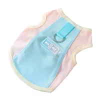Mesh Dog Cooling Vest thumbnail 4