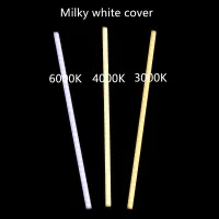 LED Cabinet Bar Light 50cm 5730 thumbnail 5