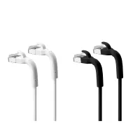 Linkwylan Slim Cat.6A/Cat7 Patch Cable thumbnail 5