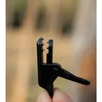 Anti-Wind Tent Clips for Camping thumbnail 6