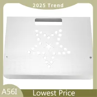 ABDD Wall Mount Shelf for TV Box & Router thumbnail 2