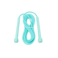 Li-Ning Adjustable Speed Jump Rope thumbnail 5