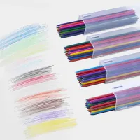 2.0mm Metal Mechanical Pencil thumbnail 3