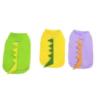 INS Wind Pet Cooling Camisole thumbnail 6