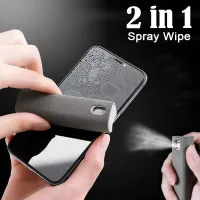 Microfiber Cleaning Kit for Electronics thumbnail 3