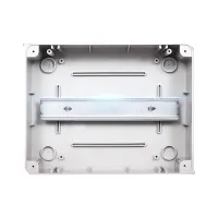 HT Series IP65 Waterproof Junction Box thumbnail 5