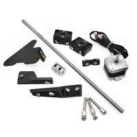 Ender 3 Dual Z Axis Upgrade Kit thumbnail 2