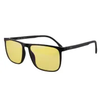 SHINU Blue Light Blocking Glasses thumbnail 6
