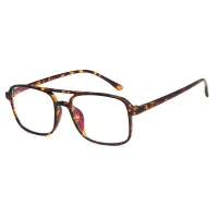 Men's Anti Blue Light Glasses O407 thumbnail 5