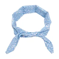 Pet Cooling Ice Scarf Collar thumbnail 3