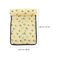 Self-Cooling Pet Blanket thumbnail 4