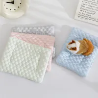 Small Animal Cooling Mat thumbnail 2
