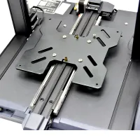 Ender-3 S1 Dual Y-axis Linear Rail Kit thumbnail 5