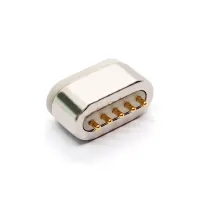 Magnetic USB-C Charging Connector thumbnail 6
