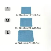 Extra Large Dog Cooling Mat thumbnail 6