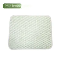 Cool Ice Silk Pet Cooling Mat thumbnail 3