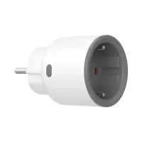 SONOFF S60 TPF Smart Plug with Energy Monitor thumbnail 2